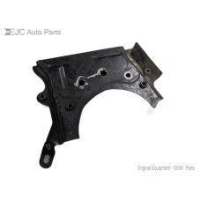 34W022 Right Rear Timing Cover For 07-09 Toyota Tundra  4.7 1134150020