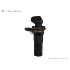 34W045 Crankshaft Position Sensor For 07-09 Toyota Tundra  4.7 90919A5001