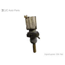 34W047 Coolant Temperature Sensor For 07-09 Toyota Tundra  4.7 8942206010