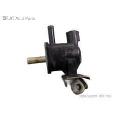 34W048 EVAP Purge Valve For 07-09 Toyota Tundra  4.7 9091012276