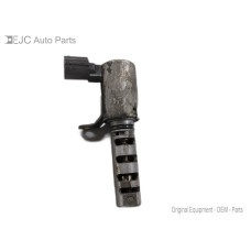 34W050 Left Variable Valve Timing Solenoid For 07-09 Toyota Tundra  4.7