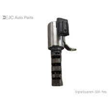 34W051 Right Variable Valve Timing Solenoid For 07-09 Toyota Tundra  4.7