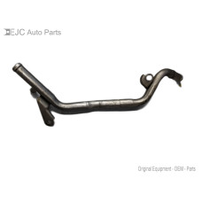 34W052 Heater Line For 07-09 Toyota Tundra  4.7