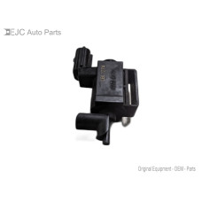 34A009 Vacuum Switch For 17-22 Kia Sportage  2.4