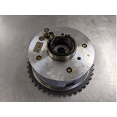 34A012 Exhaust Camshaft Timing Gear For 17-22 Kia Sportage  2.4 243702G750
