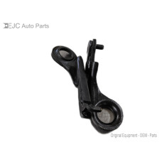 34A021 Engine Lift Bracket For 17-22 Kia Sportage  2.4