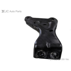 34A022 Intake Manifold Support Bracket For 17-22 Kia Sportage  2.4