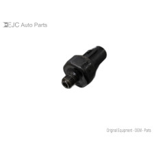 34A024 Engine Oil Pressure Sensor For 17-22 Kia Sportage  2.4 9475037100