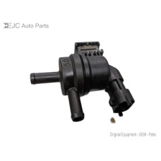 34A028 EVAP Purge Valve For 17-22 Kia Sportage  2.4 289103C200