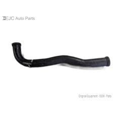 34A039 Coolant Crossover Tube For 17-22 Kia Sportage  2.4 254602G201