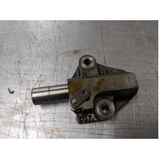 34A044 Timing Chain Tensioner For 17-22 Kia Sportage  2.4 244102G810