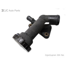 34A105 Coolant Inlet For 02-08 Mini Cooper  1.6