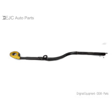 34A107 Engine Oil Dipstick With Tube For 02-08 Mini Cooper  1.6