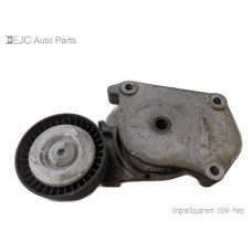 34A109 Serpentine Belt Tensioner For 02-08 Mini Cooper  1.6
