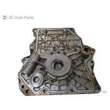 34A112 Engine Oil Pump For 02-08 Mini Cooper  1.6 04777838AA