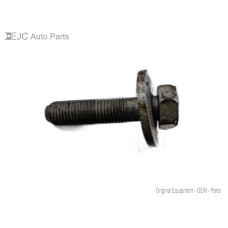 34A120 Camshaft Gear Bolt For 02-08 Mini Cooper  1.6