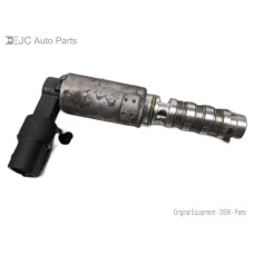 34D116 Exhaust Variable Valve Timing Solenoid For 12-13 Kia Soul  2.0
