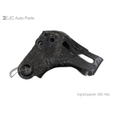 34Q103 Adjustment Accessory Bracket For 12-15 Hyundai Veloster  1.6