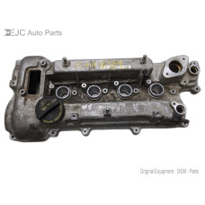 34Q108 Valve Cover For 12-15 Hyundai Veloster  1.6 224102B611