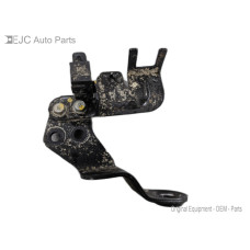 34Q121 Engine Lift Bracket For 12-15 Hyundai Veloster  1.6