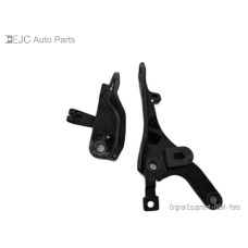 34G010 Engine Lift Bracket For 06-08 Kia Sedona  3.8