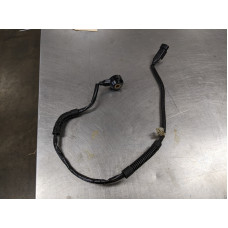 34G015 Knock Detonation Sensor For 06-08 Kia Sedona  3.8