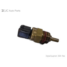 34G018 Coolant Temperature Sensor For 06-08 Kia Sedona  3.8