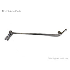 34G022 Steam Tube For 06-08 Kia Sedona  3.8