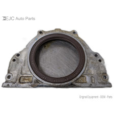 34G031 Rear Oil Seal Housing For 06-08 Kia Sedona  3.8 211313C100