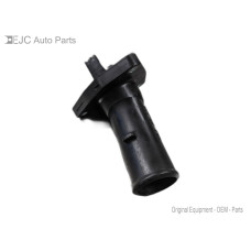 34T011 Thermostat Housing For 05-09 Toyota 4Runner  4.0 160310P010