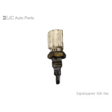 34T012 Coolant Temperature Sensor For 05-09 Toyota 4Runner  4.0