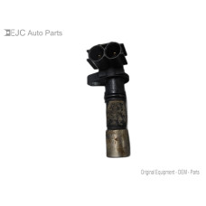 34T013 Crankshaft Position Sensor For 05-09 Toyota 4Runner  4.0 9091905057