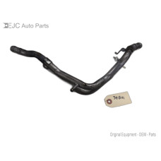 34G111 Heater Line For 14-16 Hyundai Elantra  2.0