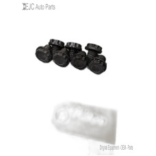 34G120 Flexplate Bolts For 14-16 Hyundai Elantra 2.0 34G120 Flexplate Bolts For 14-16 Hyundai Elantra 2.0