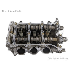 #K404 Left Cylinder Head For 05-18 Toyota Avalon XLS 3.5 1110209142