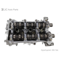 #K703 Right Cylinder Head For 05-18 Toyota Avalon XLS 3.5 1110139537