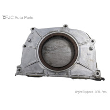 34Q002 Rear Oil Seal Housing For 05-07 Toyota Avalon XLS 3.5 1138131021