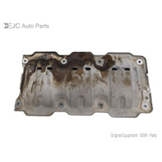 34Q003 Engine Oil Baffle For 05-07 Toyota Avalon XLS 3.5 121210P010