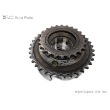34Q004 Intake Camshaft Timing Gear For 05-07 Toyota Avalon XLS 3.5 130200A030