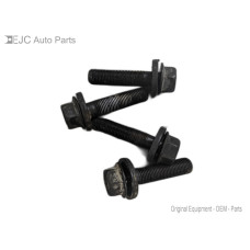 34Q007 Camshaft Bolt Set For 05-07 Toyota Avalon XLS 3.5
