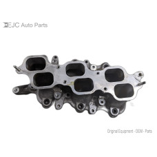 34Q010 Lower Intake Manifold For 05-06 Toyota Avalon XLS 3.5