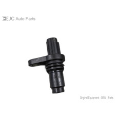 34Q017 Camshaft Position Sensor For 05-07 Toyota Avalon XLS 3.5 06J291290