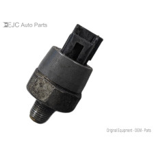 34Q019 Engine Oil Pressure Sensor For 05-07 Toyota Avalon XLS 3.5
