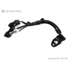34Q021 Knock Detonation Sensor For 05-07 Toyota Avalon XLS 3.5 8961506010