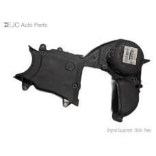 34U001 Engine Timing Cover For 13-19 Ford Escape  1.6 BM5G6P073ED