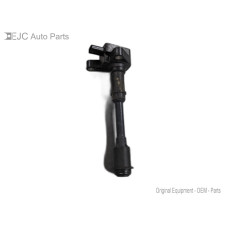 34U012 Ignition Coil Igniter For 13-16 Ford Escape  1.6 BM5G12A366DB