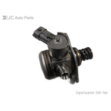 34U018 High Pressure Fuel Pump For 13-16 Ford Escape  1.6 BM5G9D376BB
