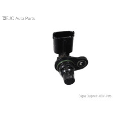 34U033 Camshaft Position Sensor For 13-16 Ford Escape  1.6 BM5412K073AC