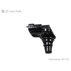 34U034 Camshaft Position Sensor For 13-16 Ford Escape  1.6 BM5412A073AC