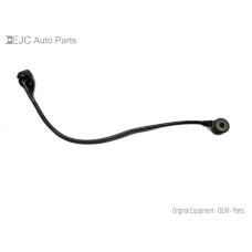34U038 Knock Detonation Sensor For 13-16 Ford Escape  1.6 98MF12A699BA